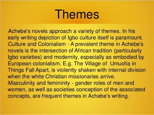 the voter by chinua achebe video chinua achebe education
